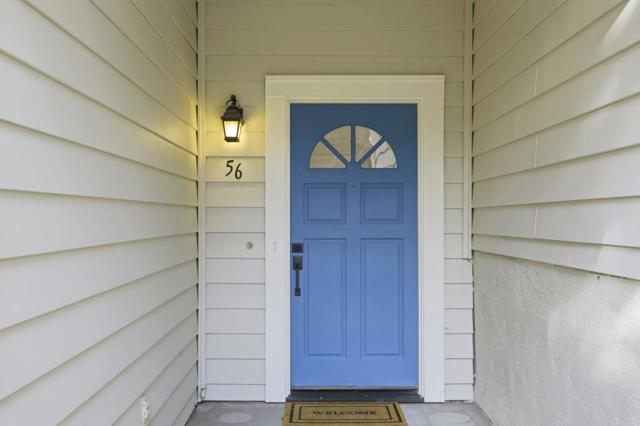 MLS #ML82027564 image #7