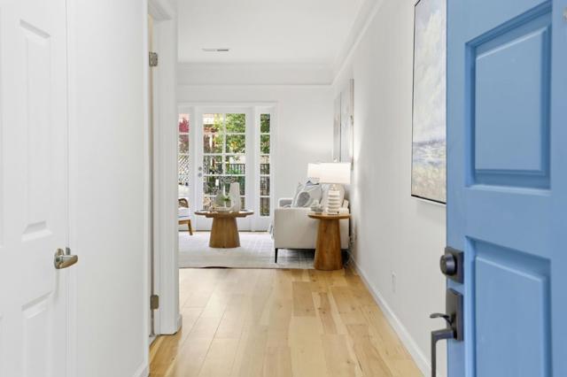 MLS #ML82027564 image #8