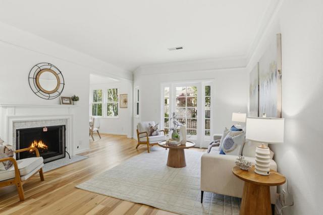 MLS #ML82027564 image #9