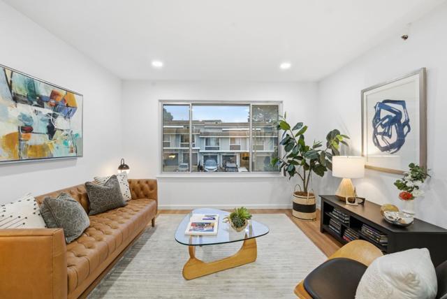 MLS #ML82027565 image #10