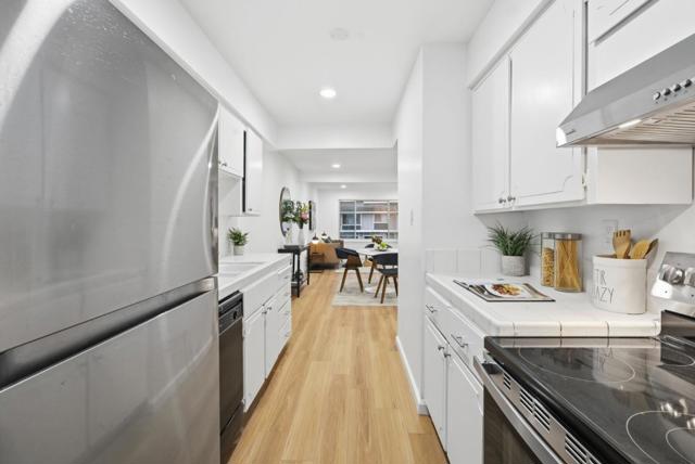 MLS #ML82027565 image #11