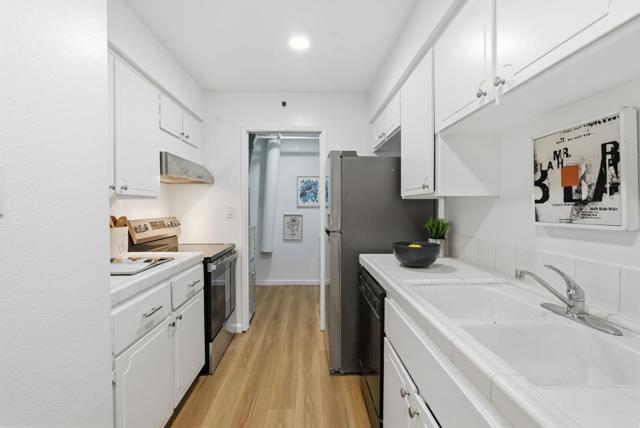 MLS #ML82027565 image #12