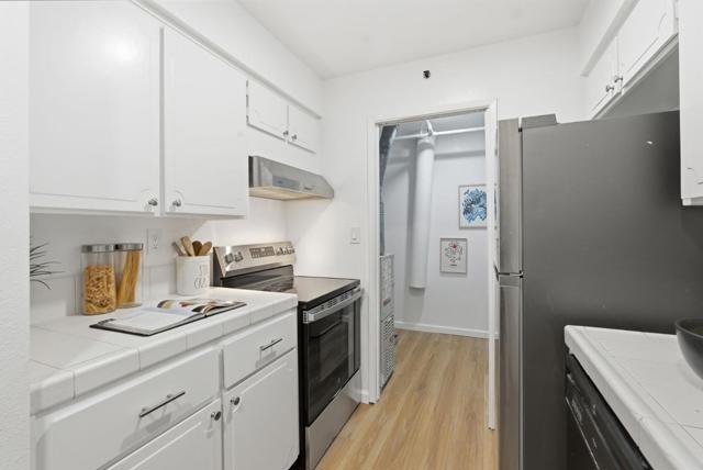 MLS #ML82027565 image #13