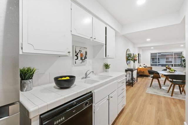 MLS #ML82027565 image #14