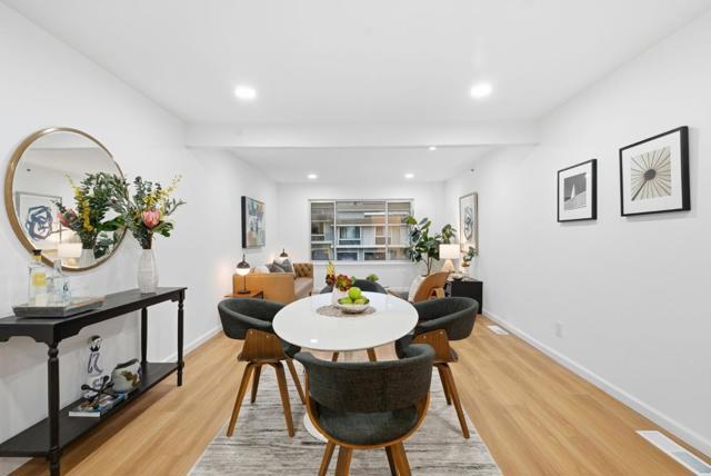 MLS #ML82027565 image #15