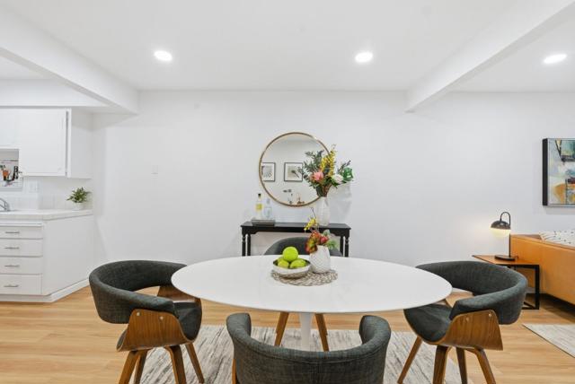 MLS #ML82027565 image #16