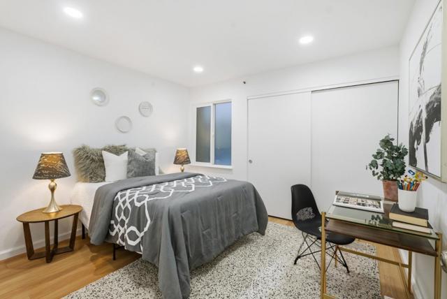 MLS #ML82027565 image #17