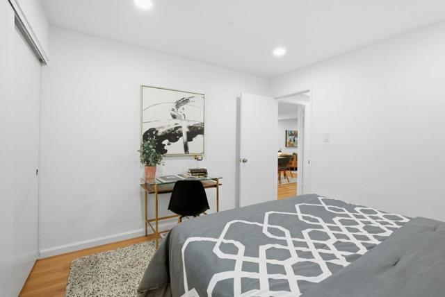 MLS #ML82027565 image #18