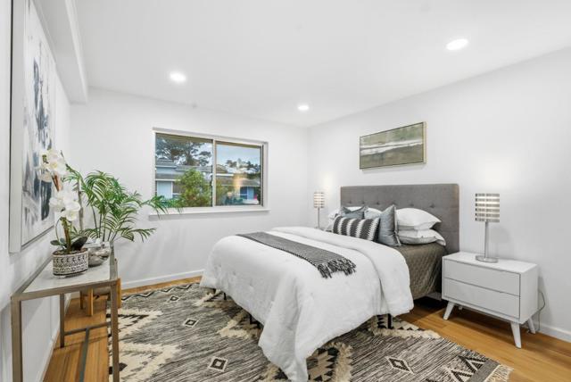 MLS #ML82027565 image #19