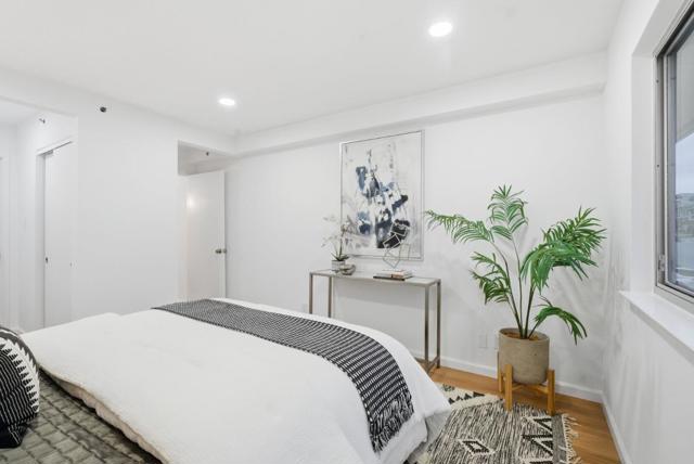 MLS #ML82027565 image #20