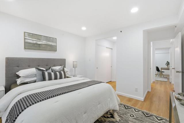 MLS #ML82027565 image #21