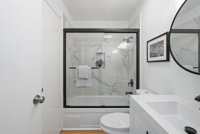 MLS #ML82027565 image #22