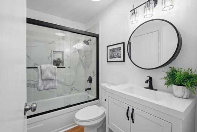 MLS #ML82027565 image #23