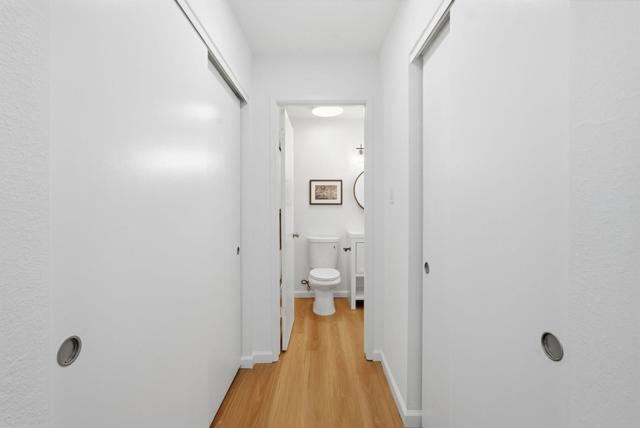 MLS #ML82027565 image #24