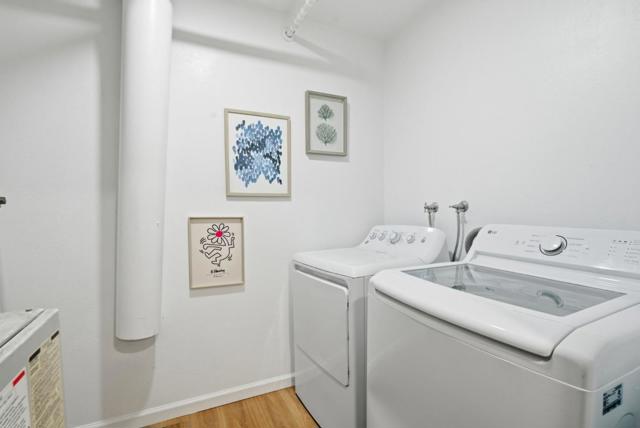 MLS #ML82027565 image #25