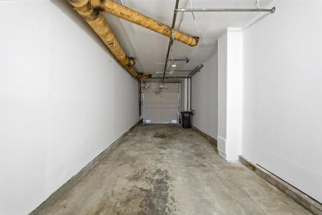 MLS #ML82027565 image #27