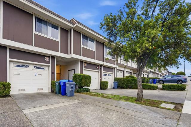 MLS #ML82027565 image #28