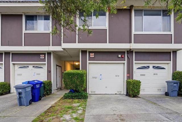 MLS #ML82027565 image #29