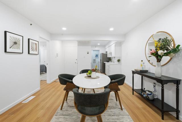 MLS #ML82027565 image #6