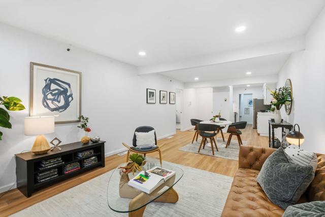 MLS #ML82027565 image #7