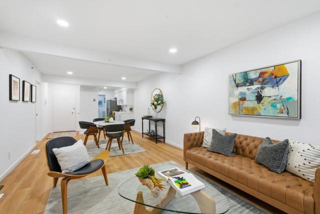 MLS #ML82027565 image #8