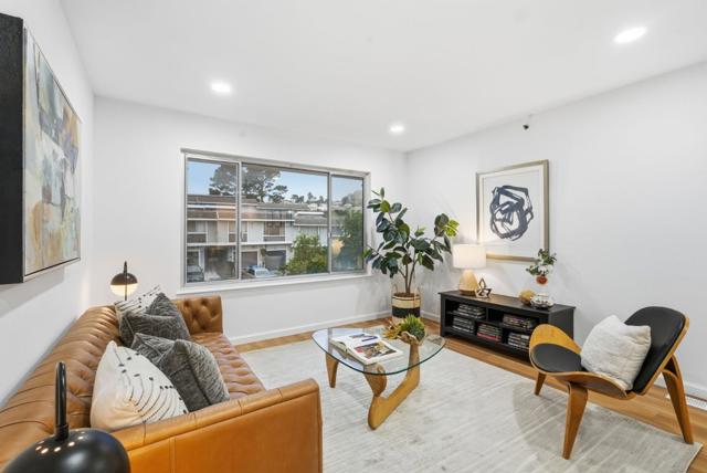 MLS #ML82027565 image #9