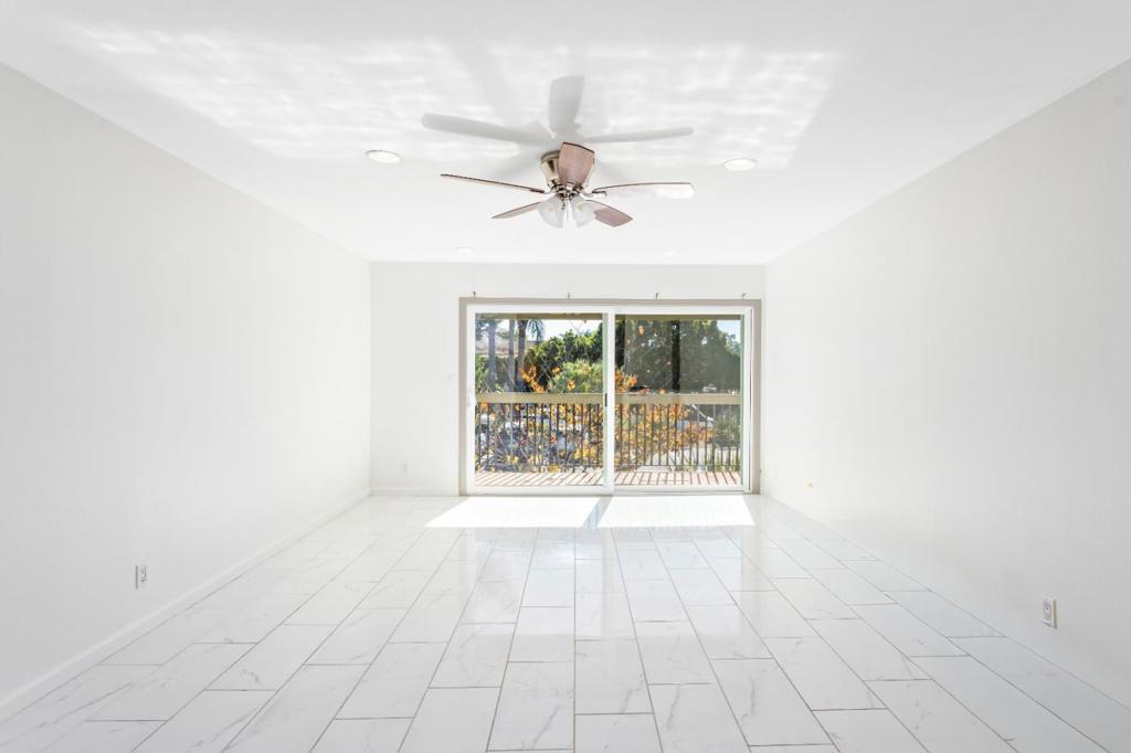 MLS #ML82027566 image #0