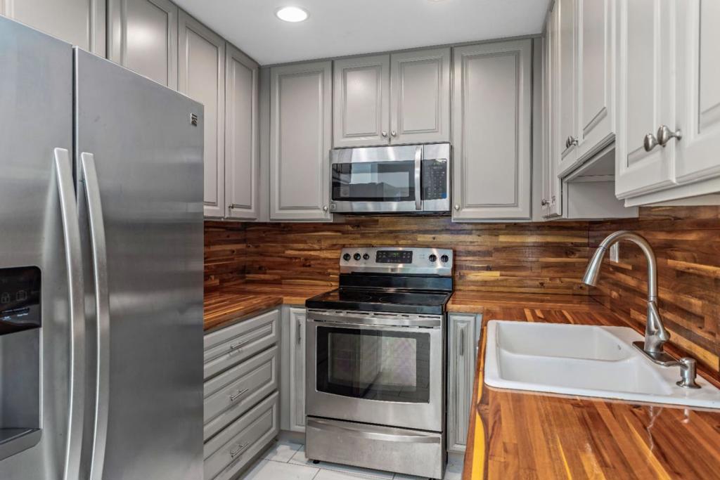 MLS #ML82027566 image #1