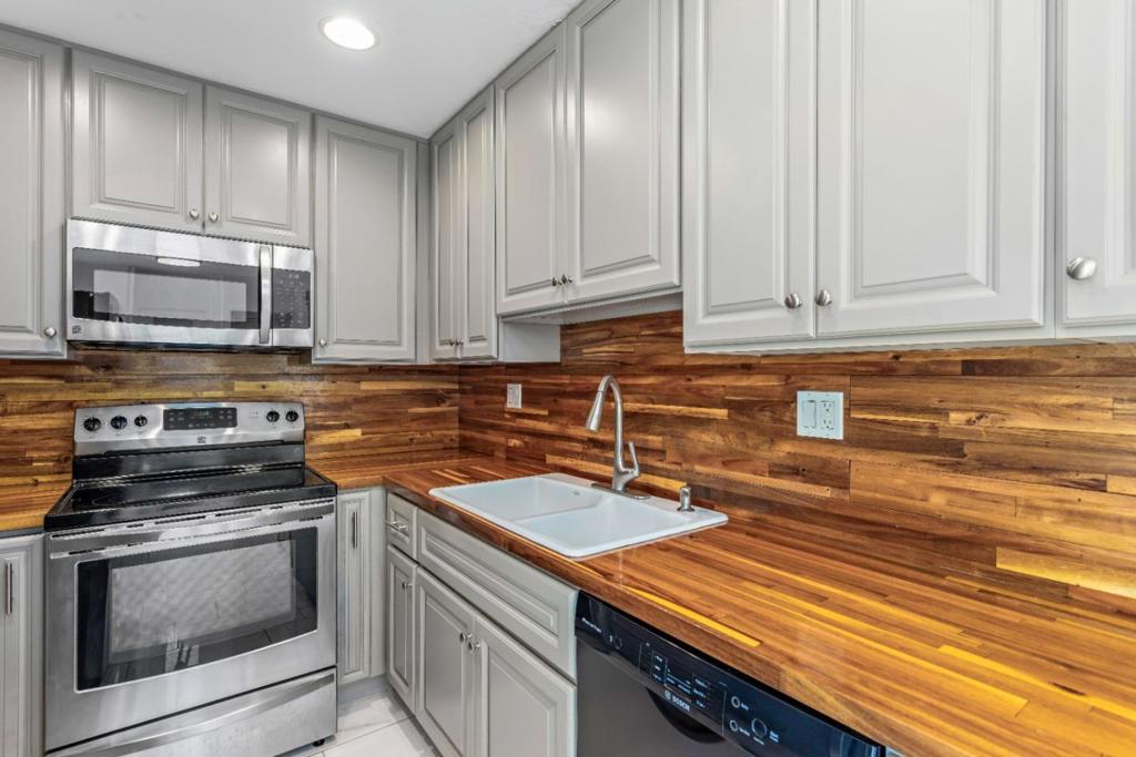 MLS #ML82027566 image #13