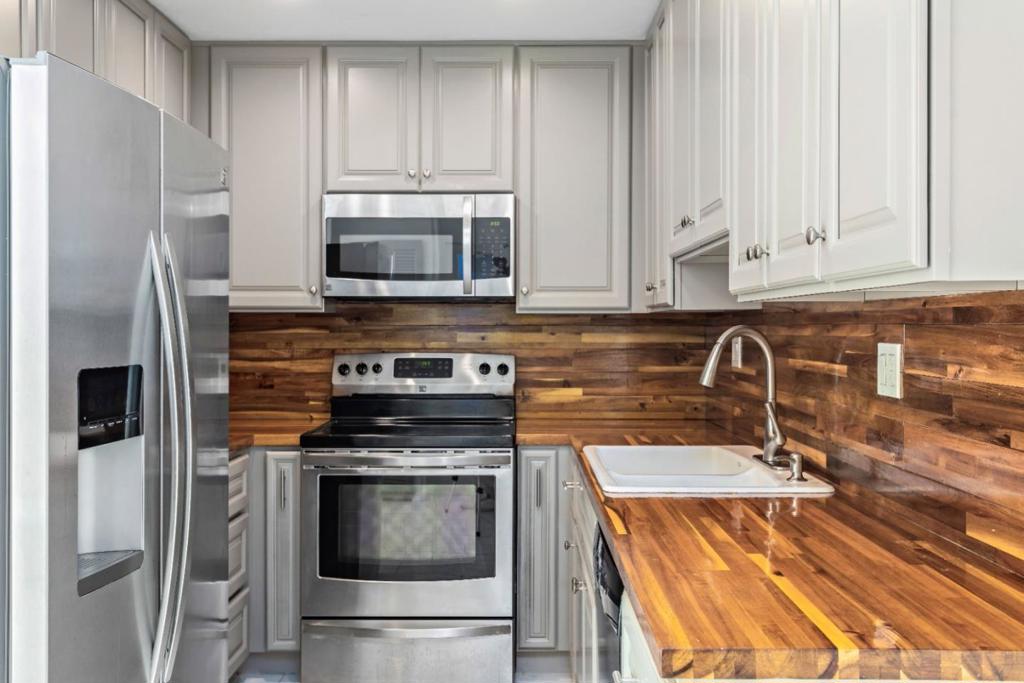 MLS #ML82027566 image #14