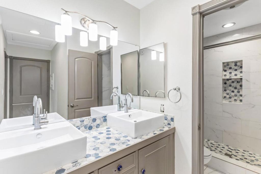 MLS #ML82027566 image #15