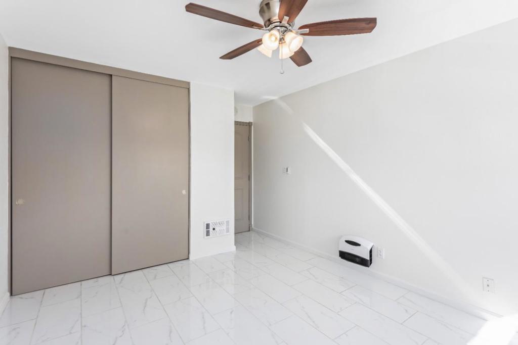 MLS #ML82027566 image #19