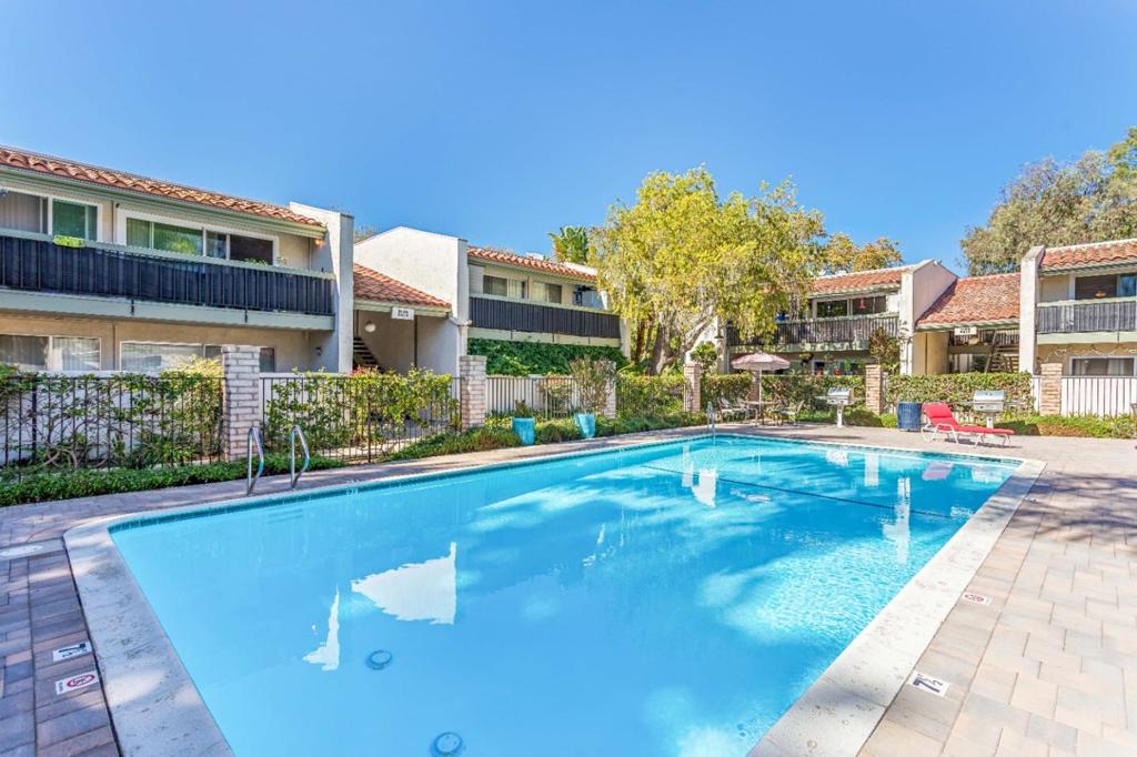 MLS #ML82027566 image #22