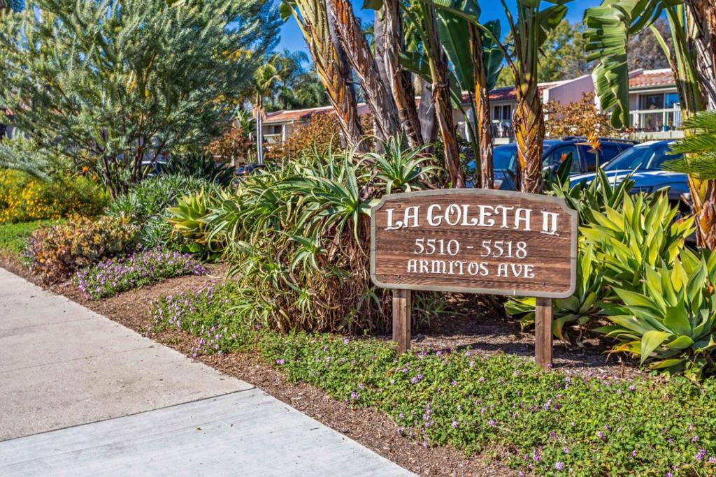 MLS #ML82027566 image #3