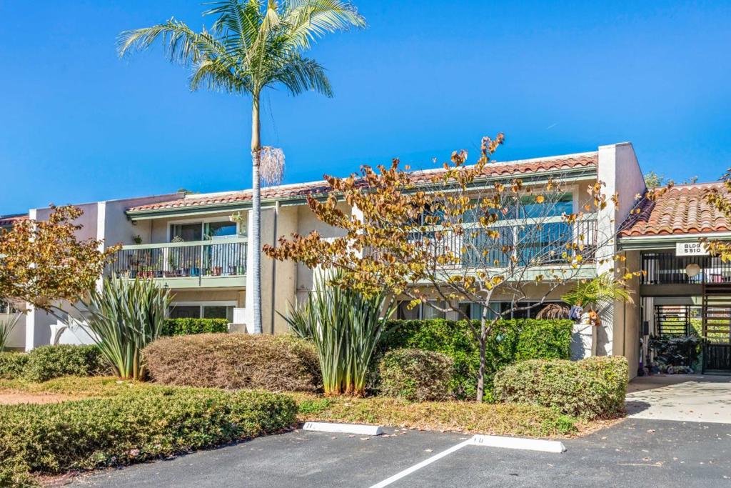 MLS #ML82027566 image #5