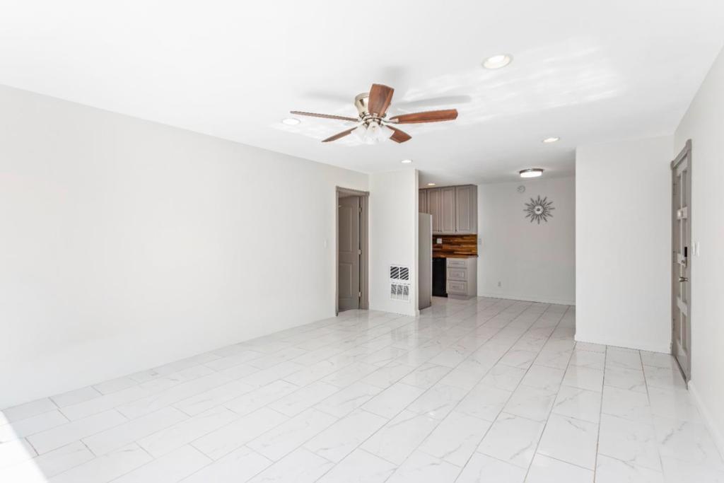 MLS #ML82027566 image #9