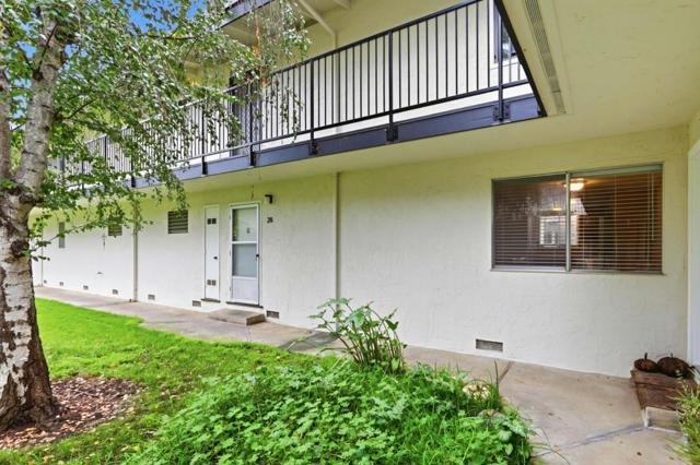 MLS #ML82027568 image #1