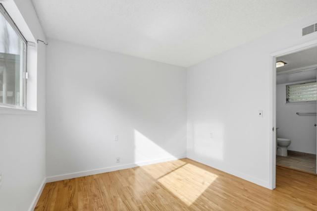 MLS #ML82027568 image #11