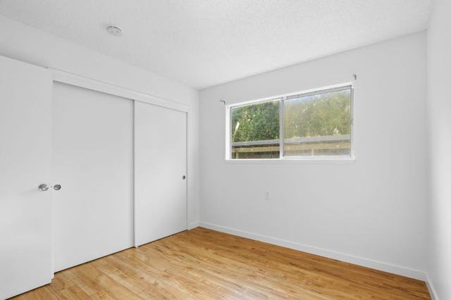 MLS #ML82027568 image #12