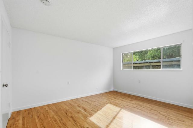 MLS #ML82027568 image #13