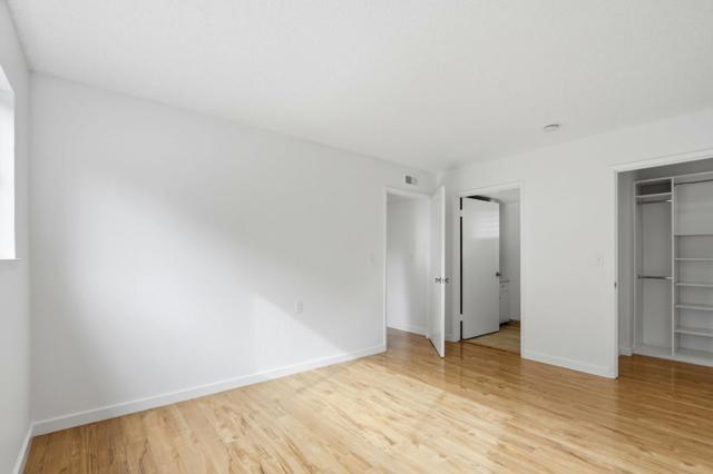 MLS #ML82027568 image #14