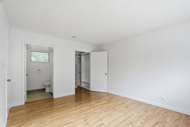 MLS #ML82027568 image #15