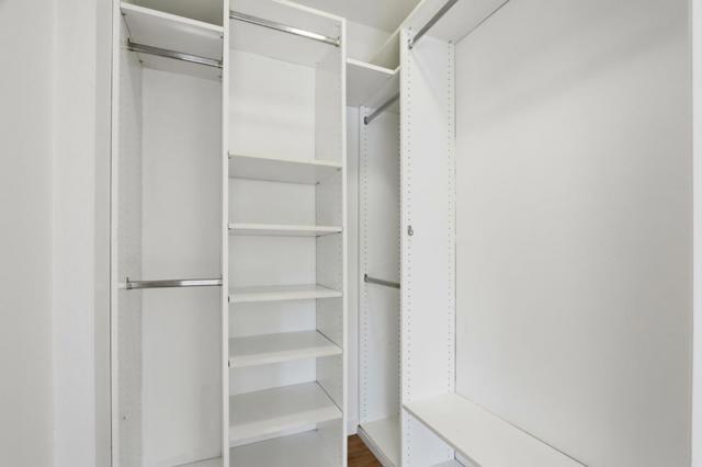 MLS #ML82027568 image #16