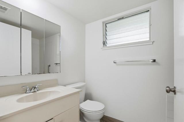 MLS #ML82027568 image #17