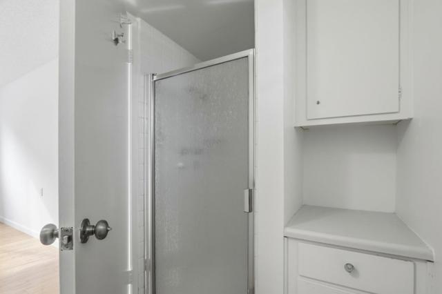 MLS #ML82027568 image #18