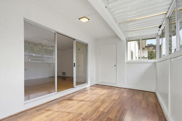 MLS #ML82027568 image #19