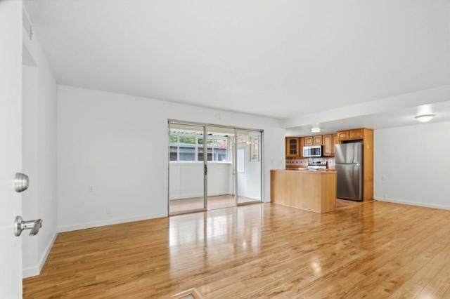 MLS #ML82027568 image #2