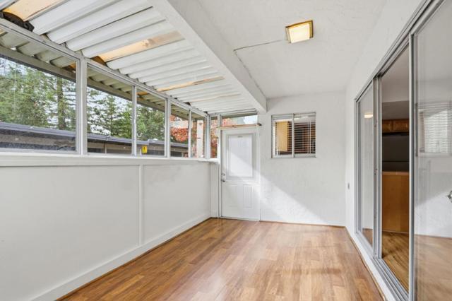 MLS #ML82027568 image #20