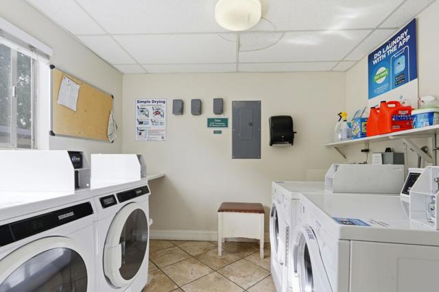 MLS #ML82027568 image #21