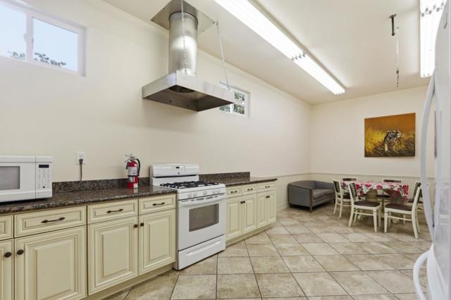 MLS #ML82027568 image #23